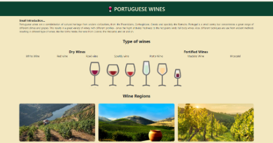 ptwines-website-project