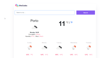 weather-app-react