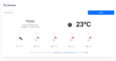 weather-app-project